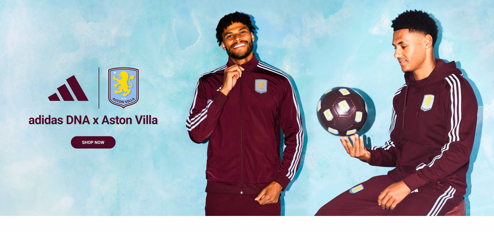 4fdb1ded-21cd-4232-ab0d-42a1307873bc__1600X752 Collection | Official Aston Villa Shirts