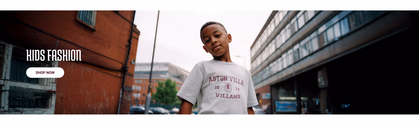 79762df0-e17a-462f-bdd4-68c9f0a0e48b__1600X492 Collection | Official Aston Villa Shirts