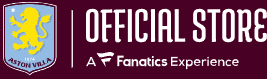 Aston Villa Shirt