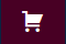 logo-5 Collection | Official Aston Villa Shirts
