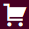 logo-6 Collection | Official Aston Villa Shirts