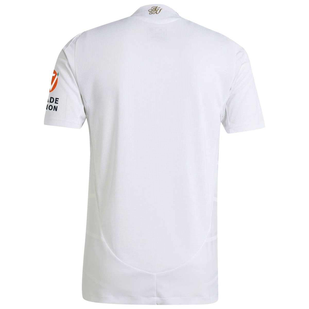 aston villa adidas away authentic shirt 2024-25 with nedeljković 20 printing Collection | Official Aston Villa Shirts