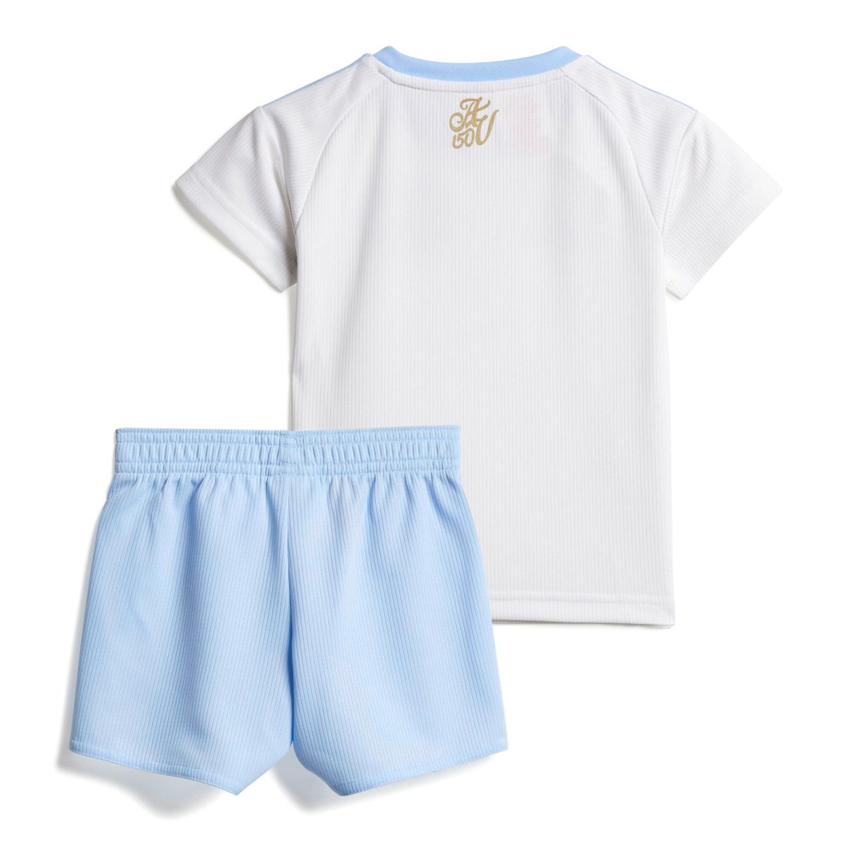 aston villa adidas away baby kit 2024-25 with custom printing Collection | Official Aston Villa Shirts