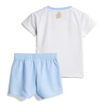 aston villa adidas away baby kit 2024-25 with custom printing Collection | Official Aston Villa Shirts