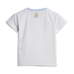 aston villa adidas away baby kit 2024-25 with custom printing Collection | Official Aston Villa Shirts