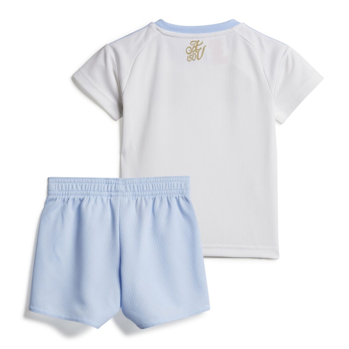aston villa adidas away baby kit 2024-25 with custom printing Collection | Official Aston Villa Shirts