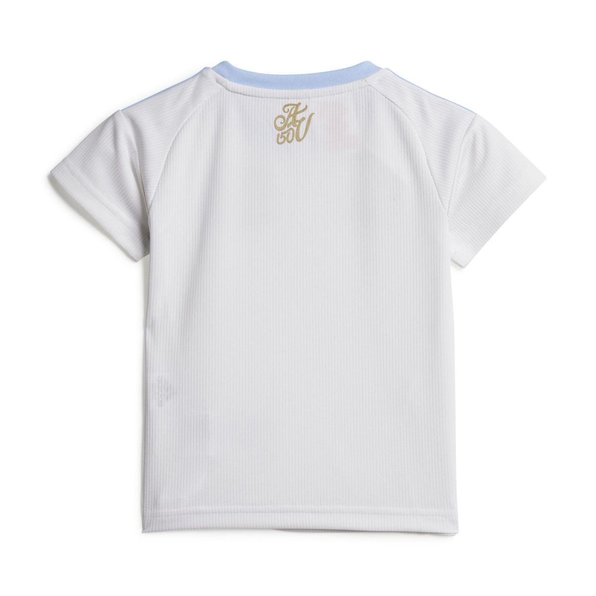 aston villa adidas away baby kit 2024-25 Collection | Official Aston Villa Shirts
