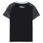 aston villa adidas away baby kit 2025-26 with custom printing Collection | Official Aston Villa Shirts