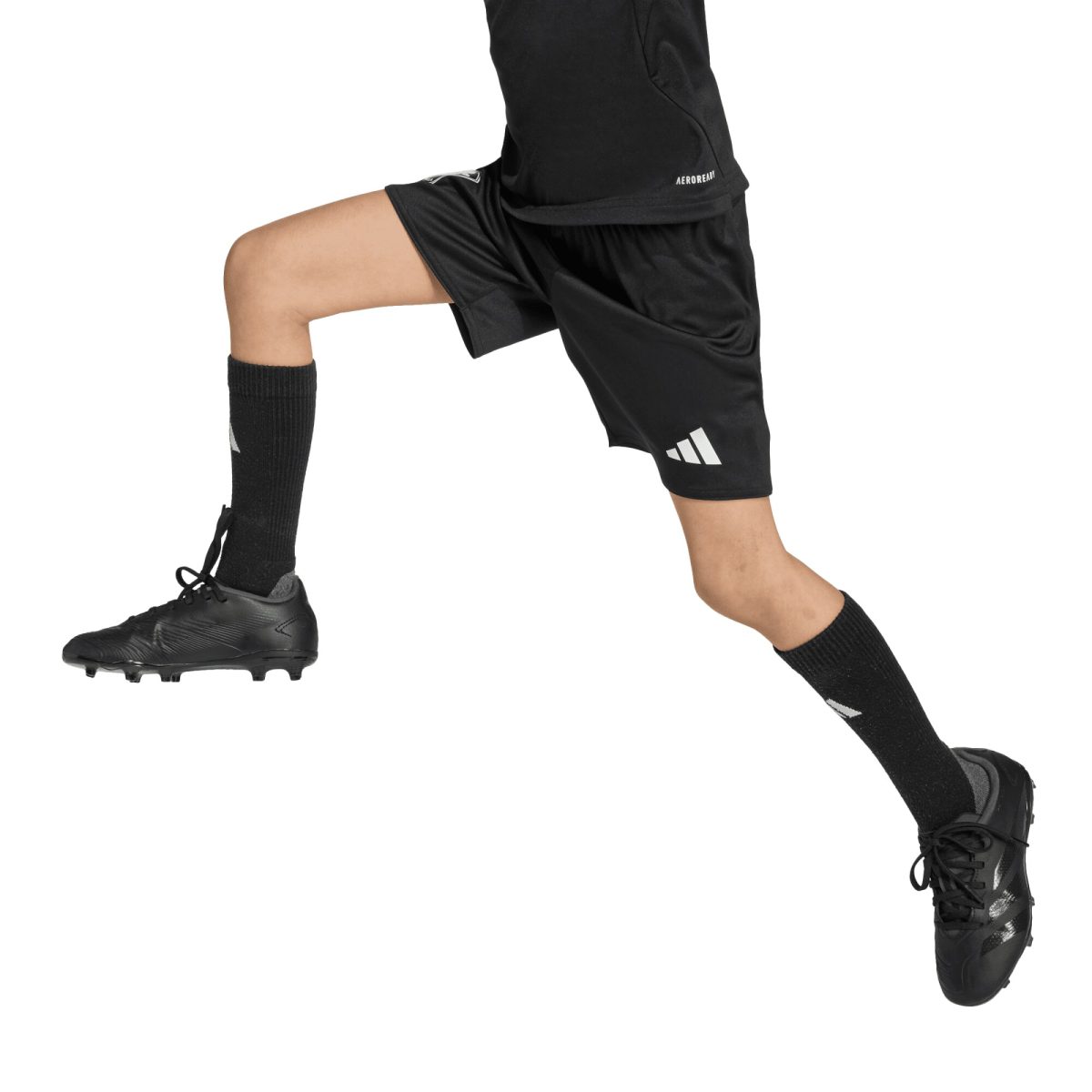 aston villa adidas away mini kit 2025-26 with custom printing Collection | Official Aston Villa Shirts