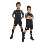 aston villa adidas away mini kit 2025-26 Collection | Official Aston Villa Shirts