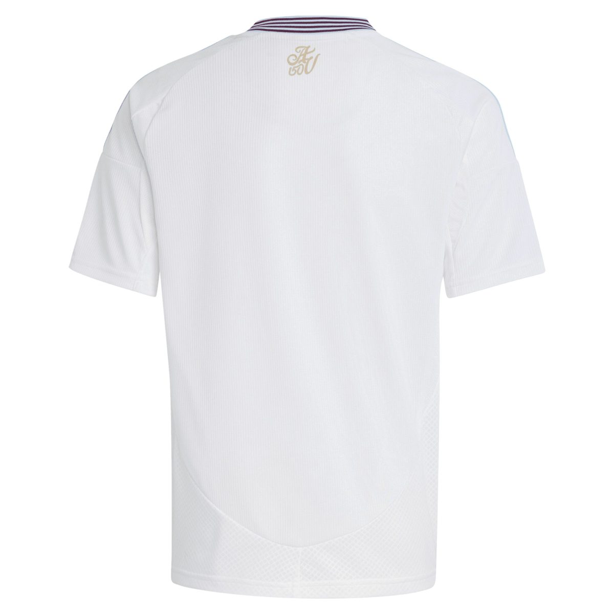 aston villa adidas away shirt 2024-25 – kids Collection | Official Aston Villa Shirts