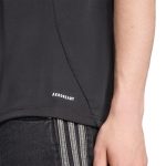 aston villa adidas away shirt 2025-26 Collection | Official Aston Villa Shirts