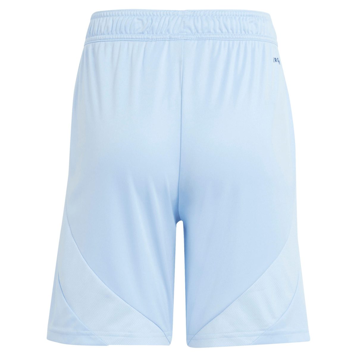 aston villa adidas away shorts 2024-25 with custom printing Collection | Official Aston Villa Shirts