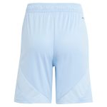 aston villa adidas away shorts 2024-25 with custom printing Collection | Official Aston Villa Shirts