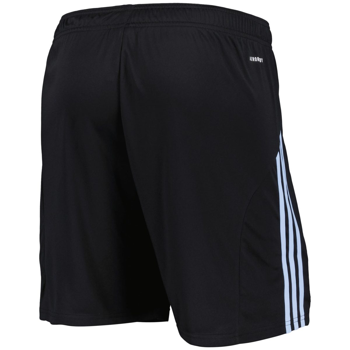aston villa adidas away shorts 2025-26 – kids with custom printing Collection | Official Aston Villa Shirts