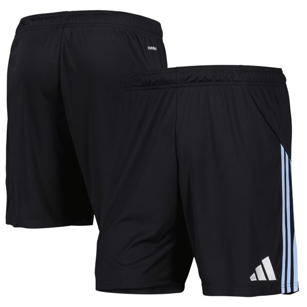 aston villa adidas away shorts 2025-26 with custom printing Collection | Official Aston Villa Shirts
