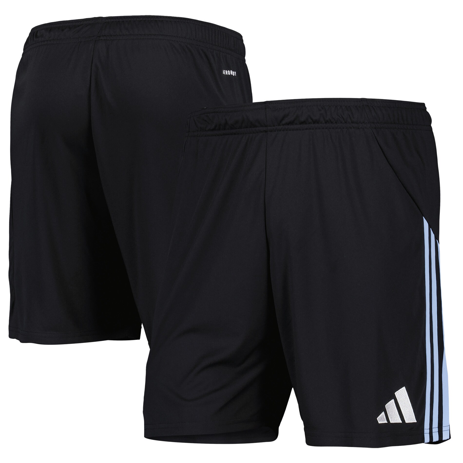aston villa adidas away shorts 2025-26 with custom printing Collection | Official Aston Villa Shirts