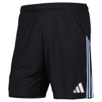aston villa adidas away shorts 2025-26 with custom printing Collection | Official Aston Villa Shirts