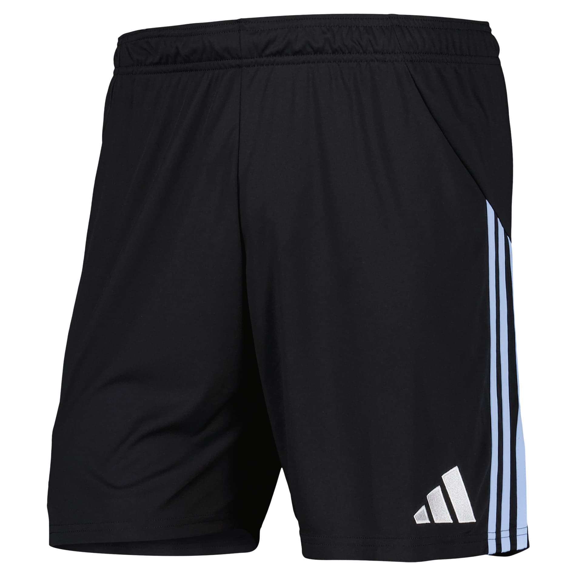 aston villa adidas away shorts 2025-26 with custom printing Collection | Official Aston Villa Shirts