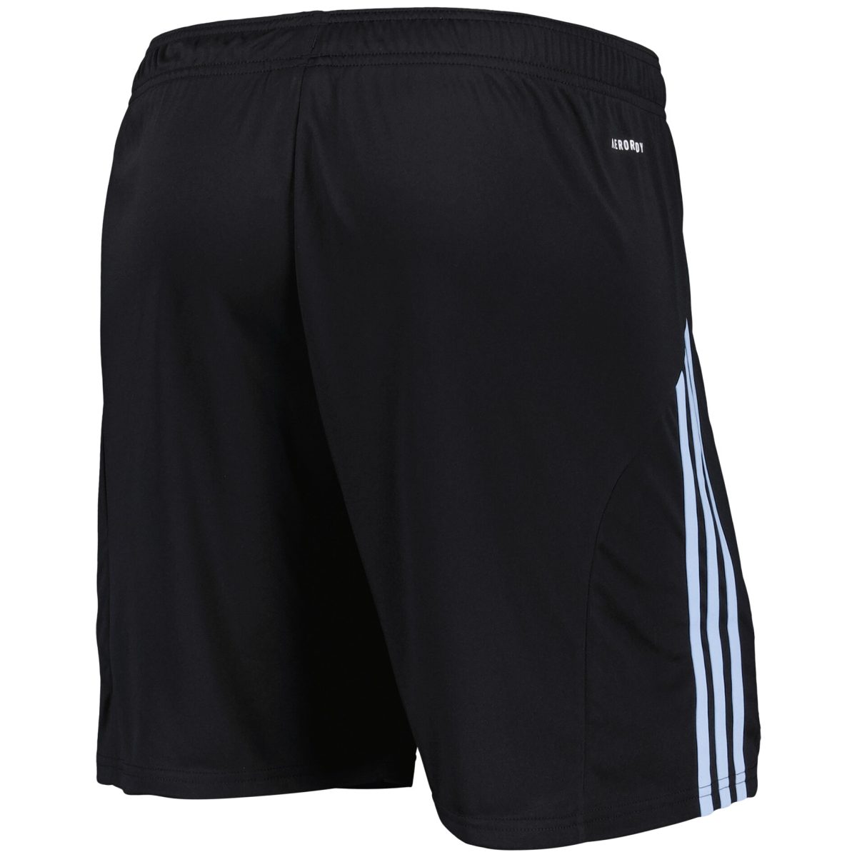 aston villa adidas away shorts 2025-26 with custom printing Collection | Official Aston Villa Shirts