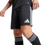 aston villa adidas away shorts 2025-26 with custom printing Collection | Official Aston Villa Shirts