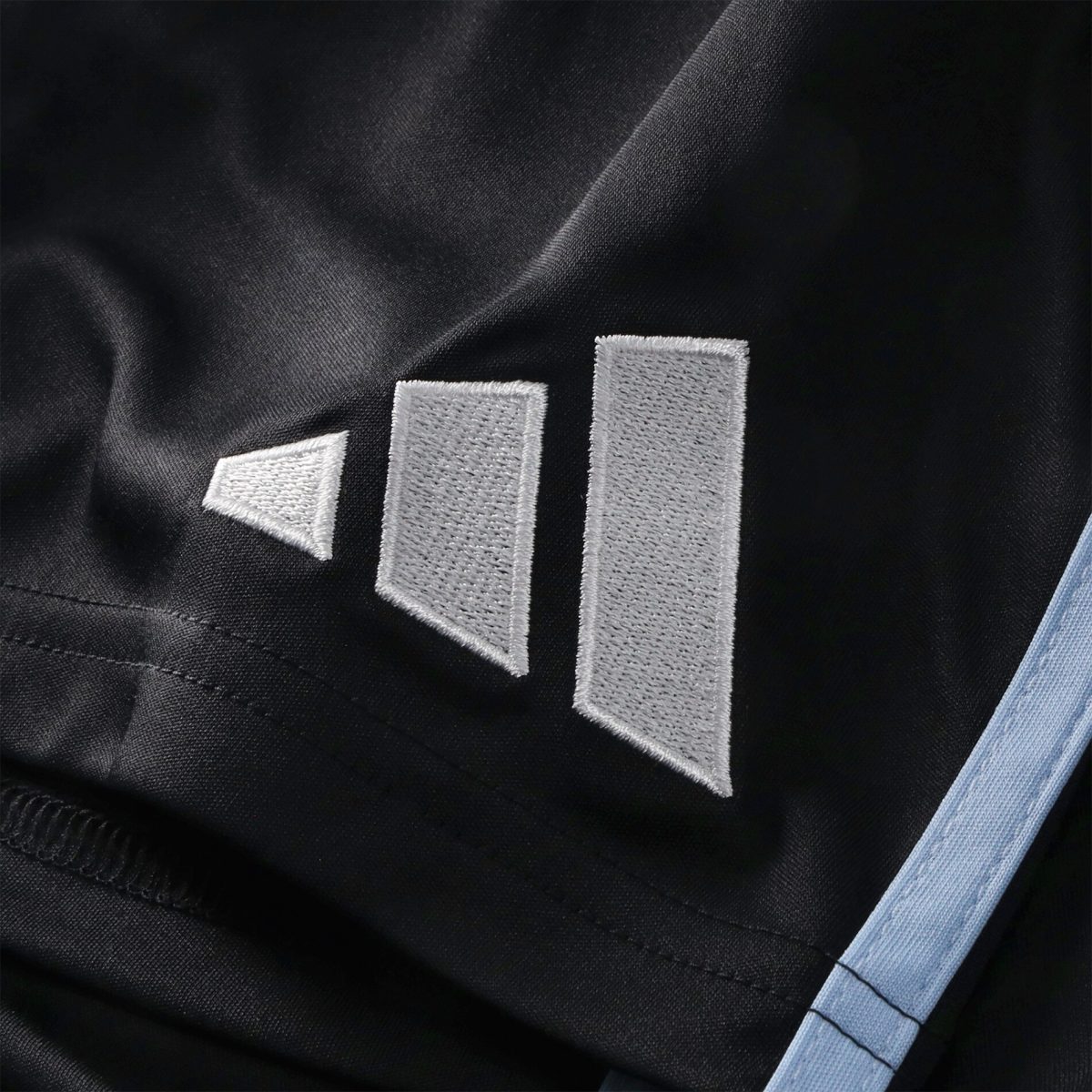 aston villa adidas away shorts 2025-26 with custom printing Collection | Official Aston Villa Shirts
