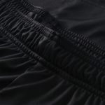 aston villa adidas away shorts 2025-26 Collection | Official Aston Villa Shirts