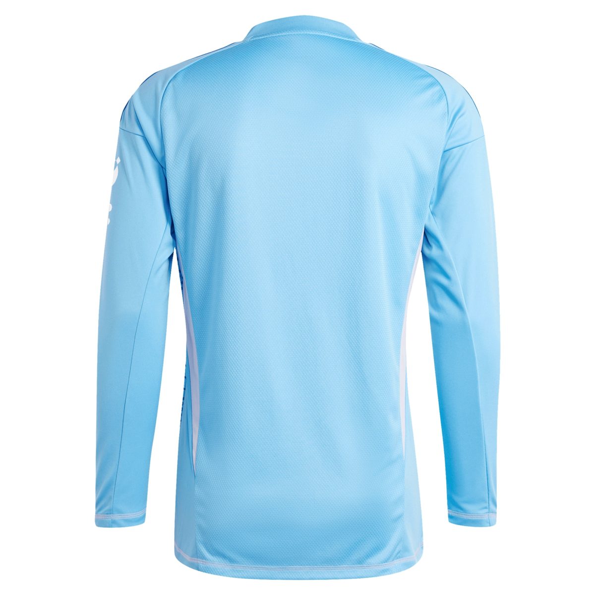 aston villa adidas goalkeeper shirt 2024-25 – long sleeve – 201964005 with custom printing Collection | Official Aston Villa Shirts