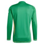 aston villa adidas goalkeeper shirt 2024-25 – long sleeve – 201964009 with custom printing Collection | Official Aston Villa Shirts