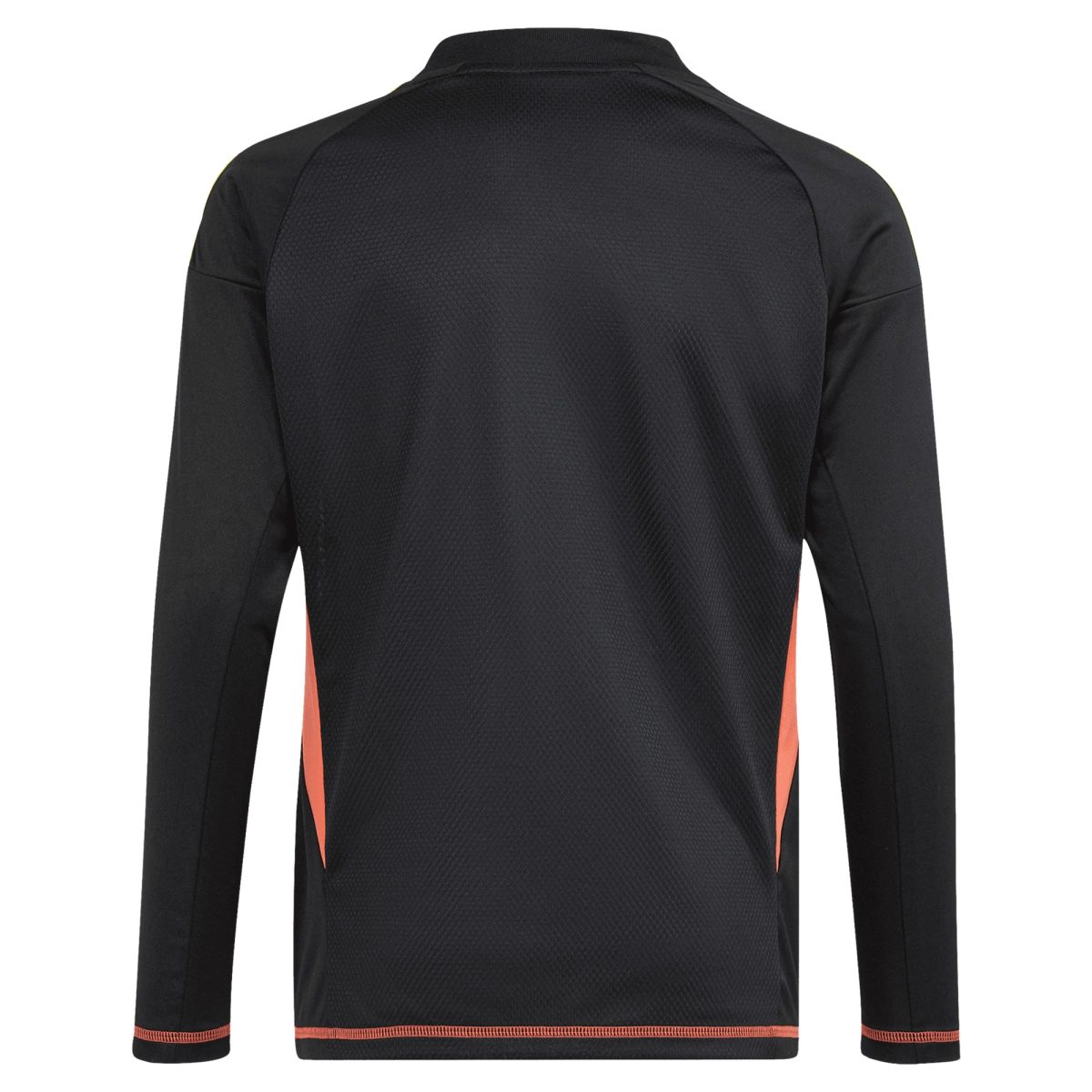aston villa adidas goalkeeper shirt 2024-25 – long sleeve – kids – 201964003 Collection | Official Aston Villa Shirts