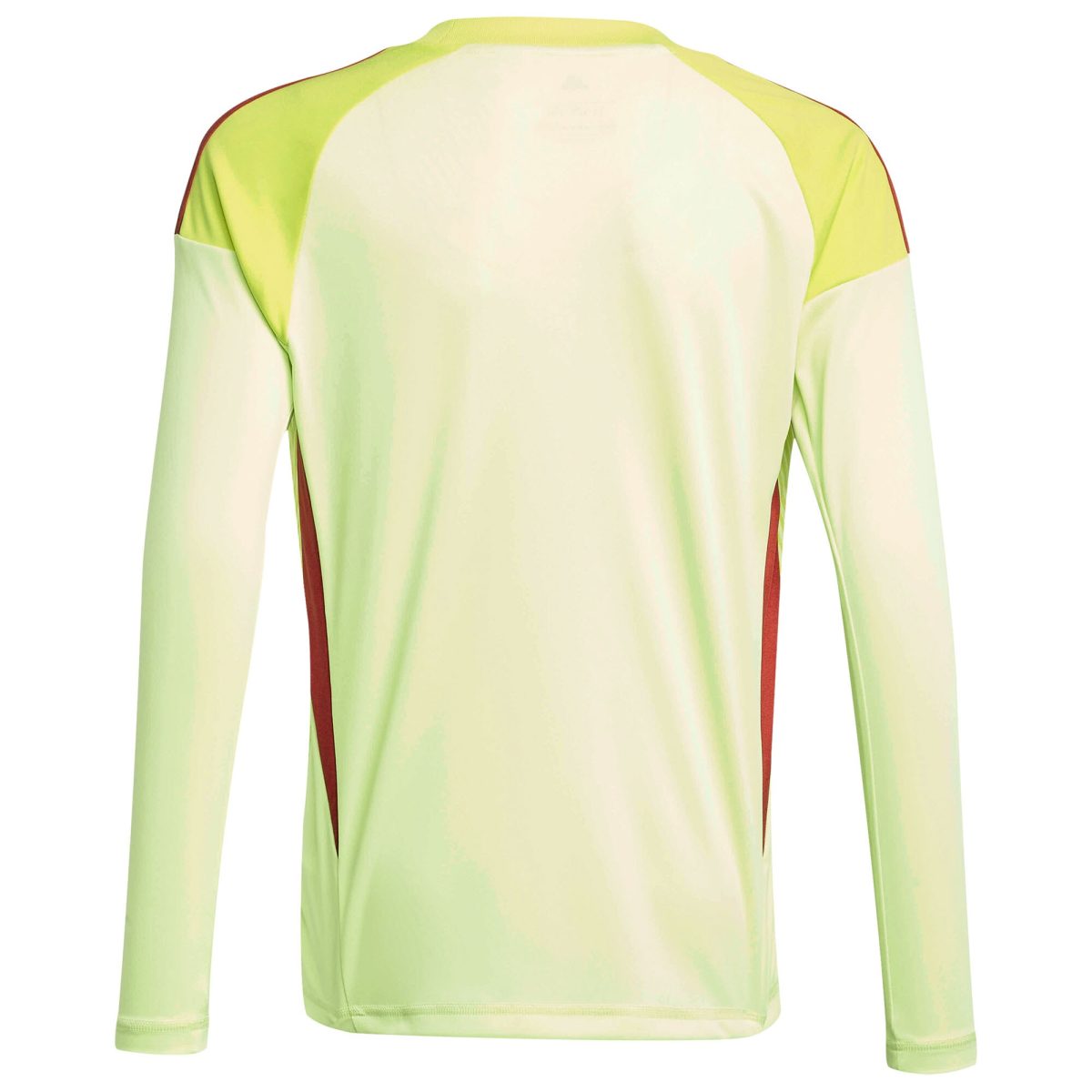 aston villa adidas goalkeeper shirt 2025-26 – long sleeve – kids with custom printing Collection | Official Aston Villa Shirts