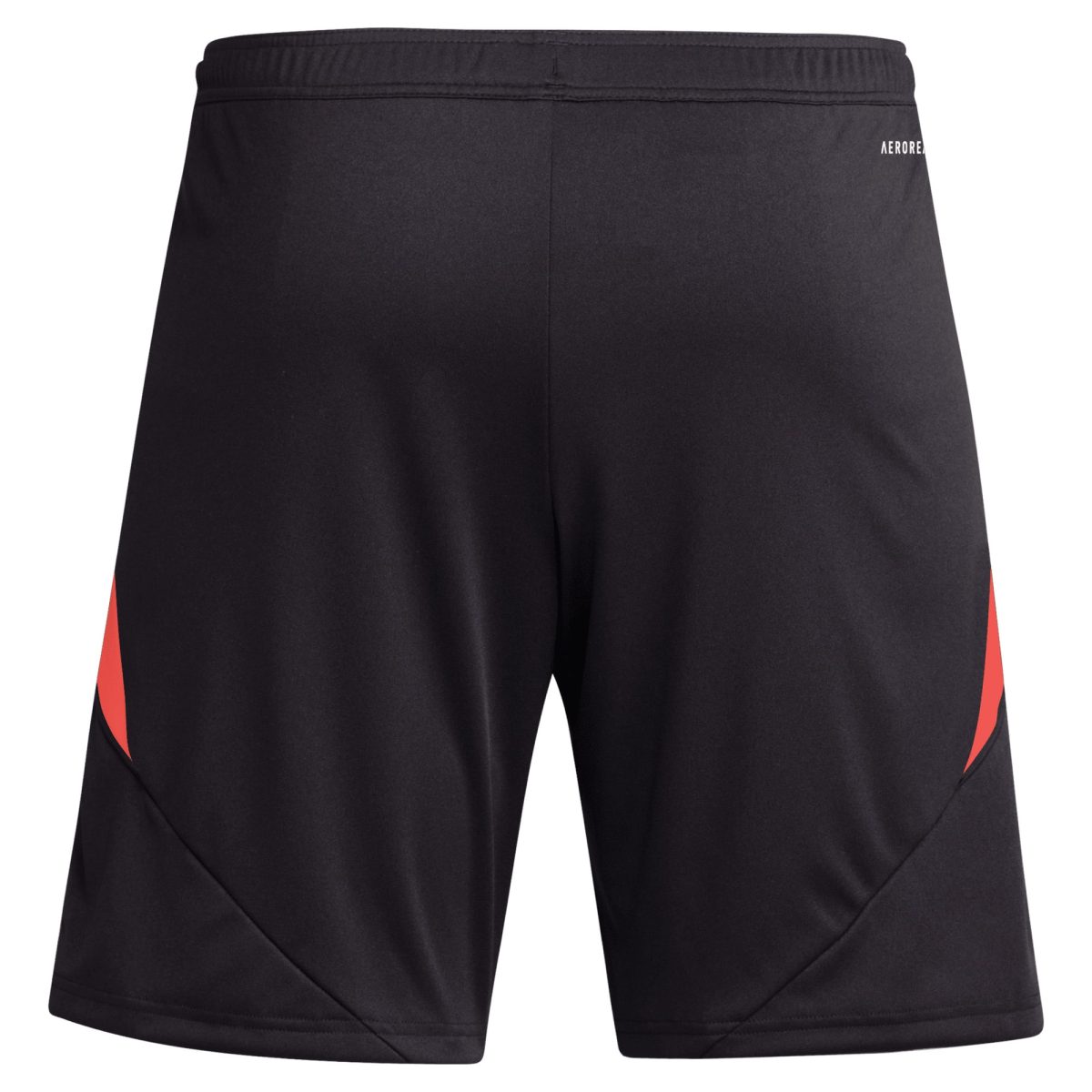 aston villa adidas goalkeeper shorts 2024-25 – 201964002 with custom printing Collection | Official Aston Villa Shirts