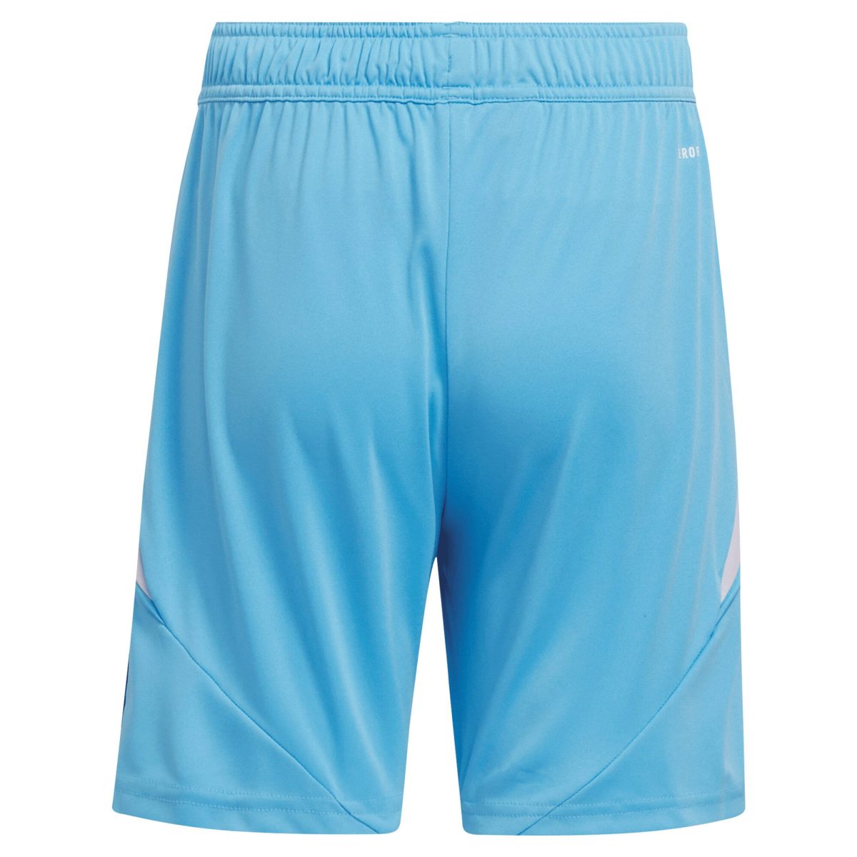aston villa adidas goalkeeper shorts 2024-25 – 201964006 with custom printing Collection | Official Aston Villa Shirts