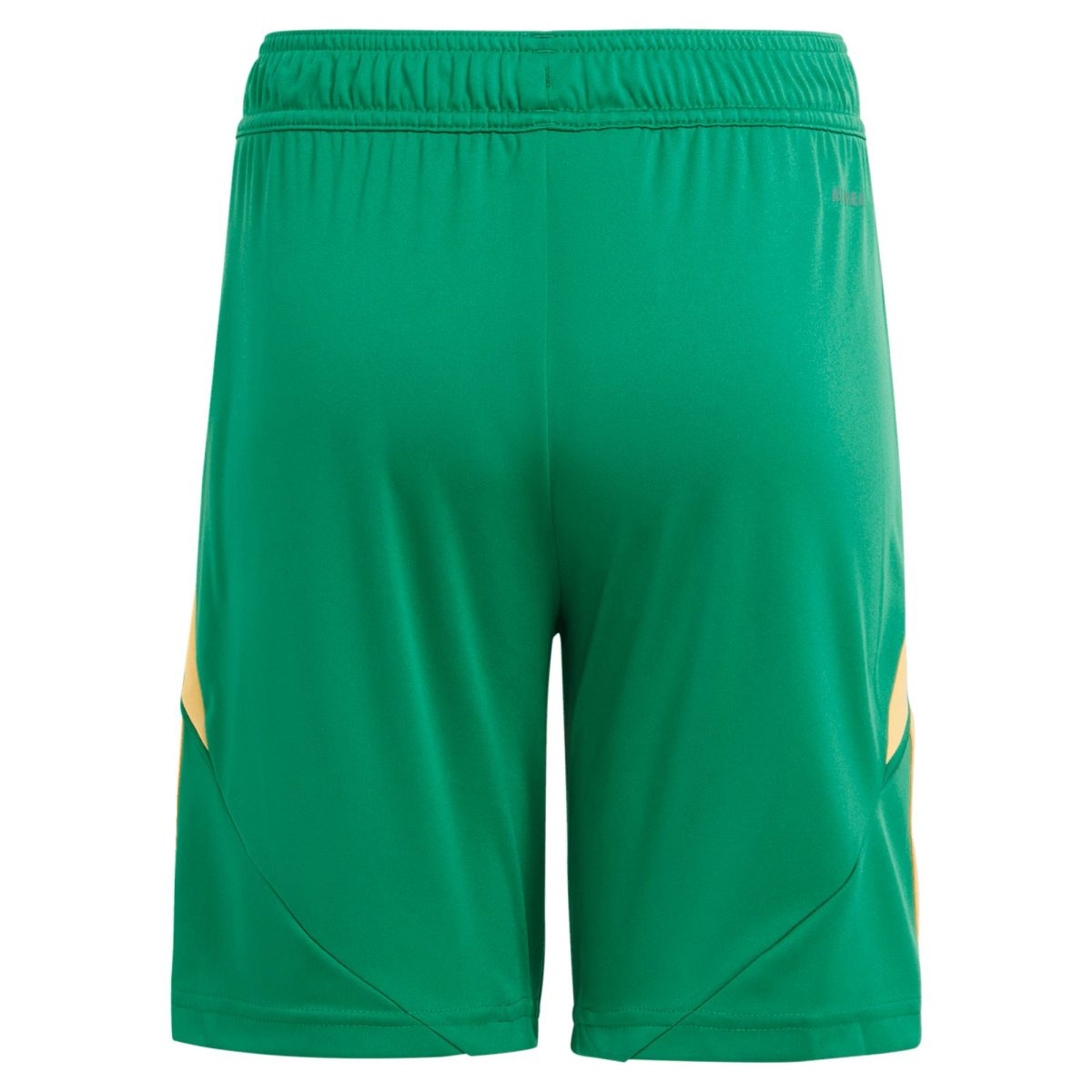 aston villa adidas goalkeeper shorts 2024-25 – 201964010 with custom printing Collection | Official Aston Villa Shirts