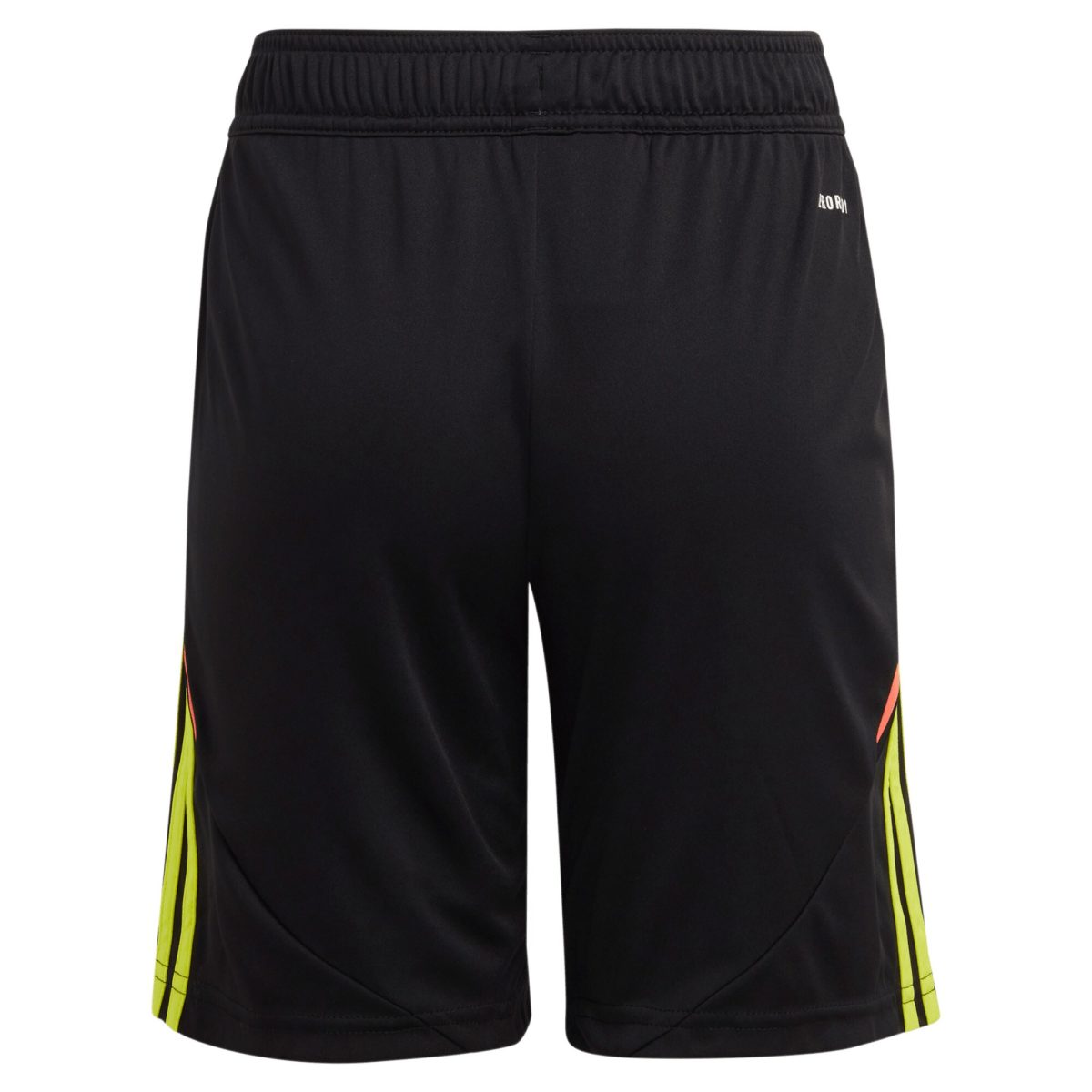 aston villa adidas goalkeeper shorts 2024-25 – kids – 201964004 with custom printing Collection | Official Aston Villa Shirts