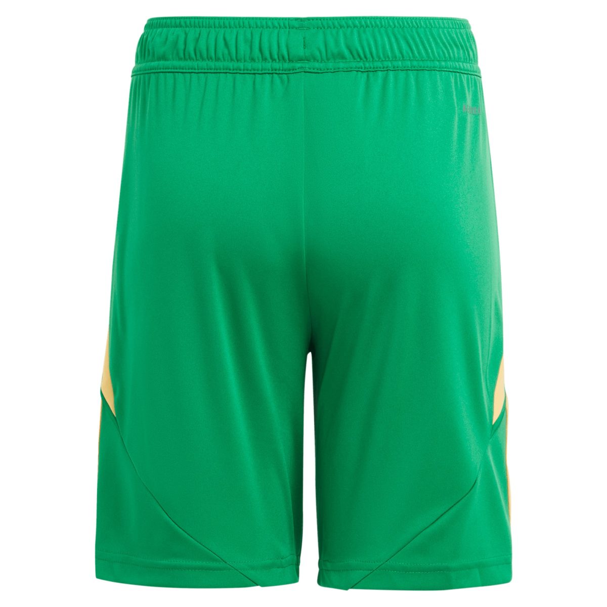 aston villa adidas goalkeeper shorts 2024-25 – kids – 201964012 with custom printing Collection | Official Aston Villa Shirts