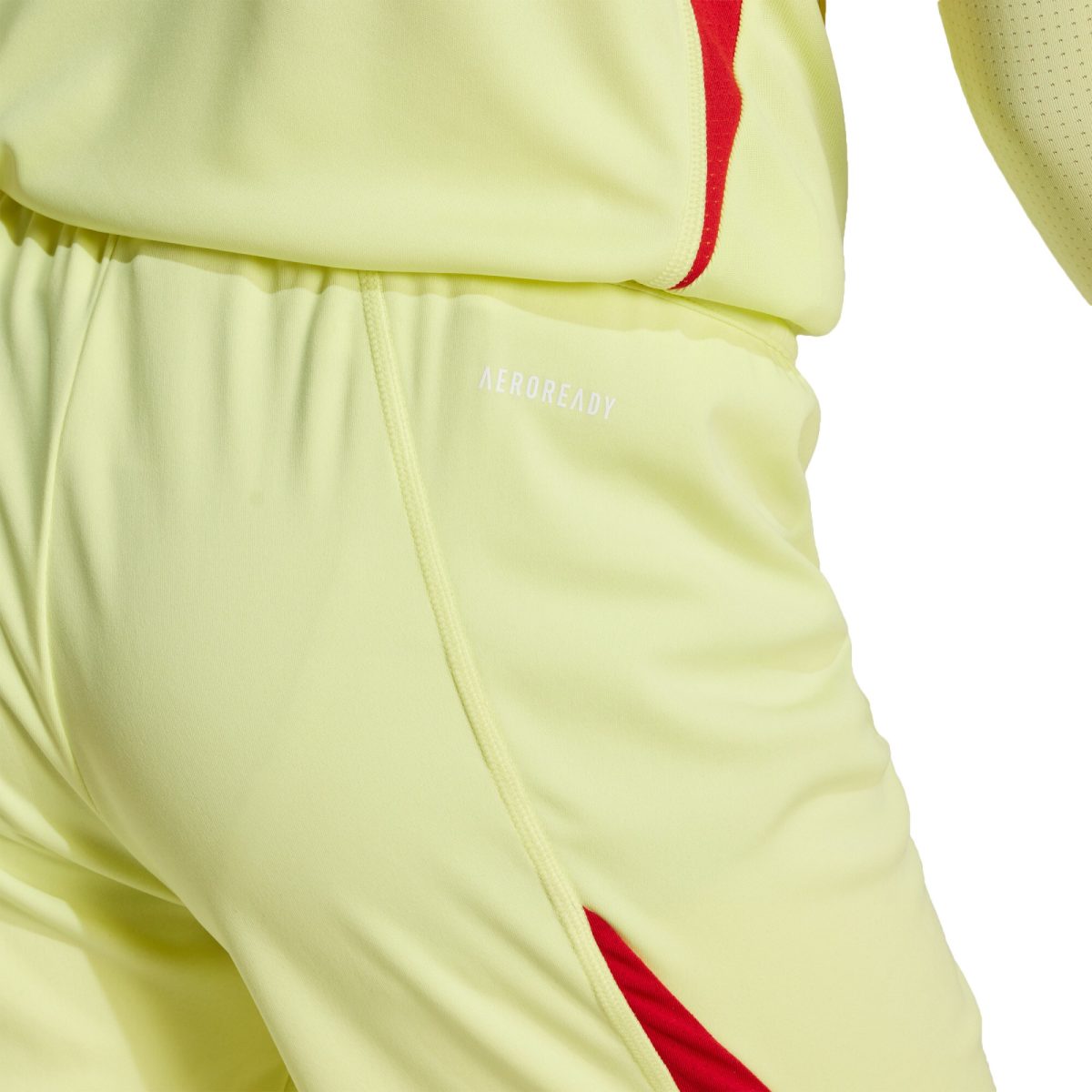 aston villa adidas goalkeeper shorts 2025-26 – kids with custom printing Collection | Official Aston Villa Shirts