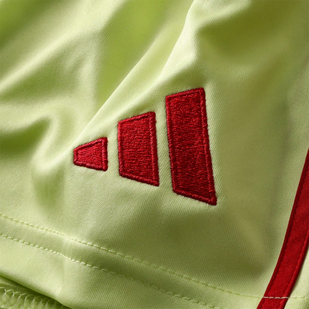 aston villa adidas goalkeeper shorts 2025-26 – kids with custom printing Collection | Official Aston Villa Shirts