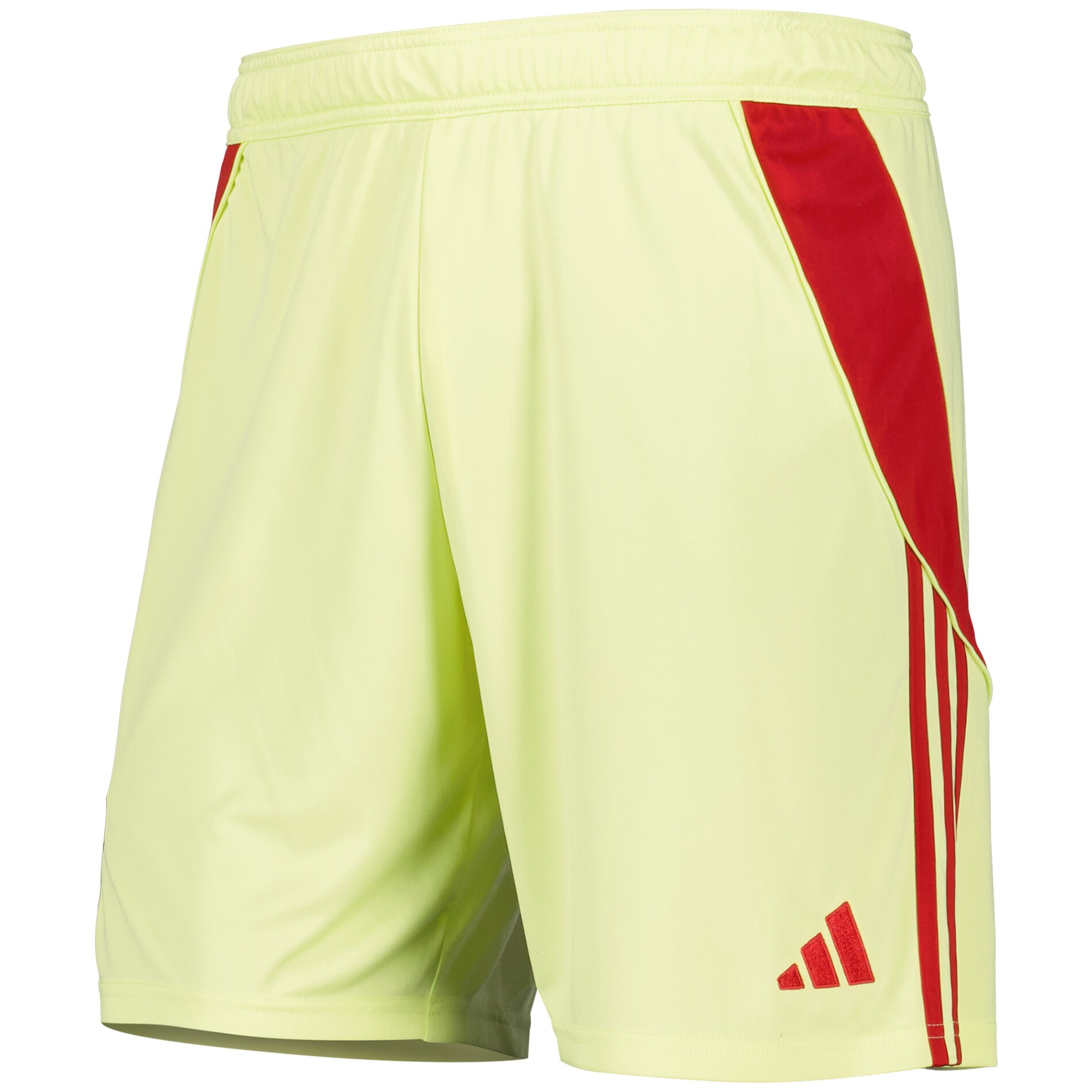 aston villa adidas goalkeeper shorts 2025-26 with custom printing Collection | Official Aston Villa Shirts