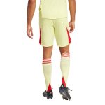 aston villa adidas goalkeeper shorts 2025-26 Collection | Official Aston Villa Shirts