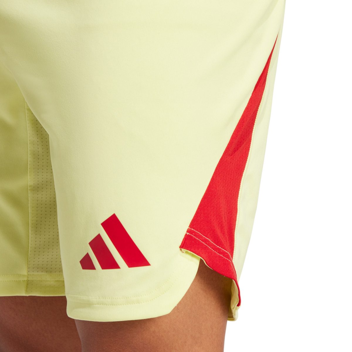 aston villa adidas goalkeeper shorts 2025-26 Collection | Official Aston Villa Shirts