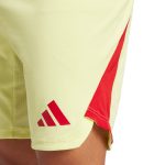 aston villa adidas goalkeeper shorts 2025-26 Collection | Official Aston Villa Shirts