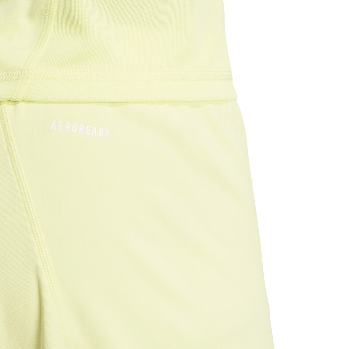 aston villa adidas goalkeeper shorts 2025-26 Collection | Official Aston Villa Shirts