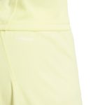 aston villa adidas goalkeeper shorts 2025-26 Collection | Official Aston Villa Shirts