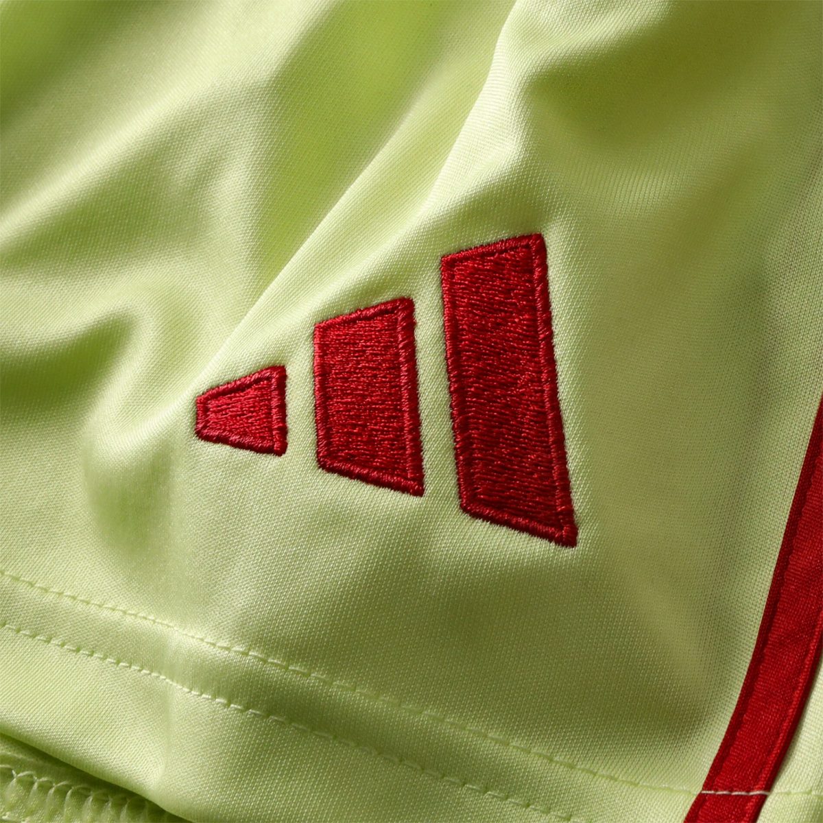aston villa adidas goalkeeper shorts 2025-26 Collection | Official Aston Villa Shirts