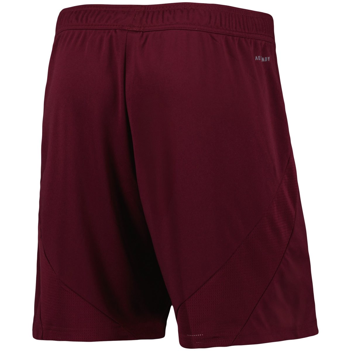 aston villa adidas home change shorts 2024-25 with custom printing Collection | Official Aston Villa Shirts