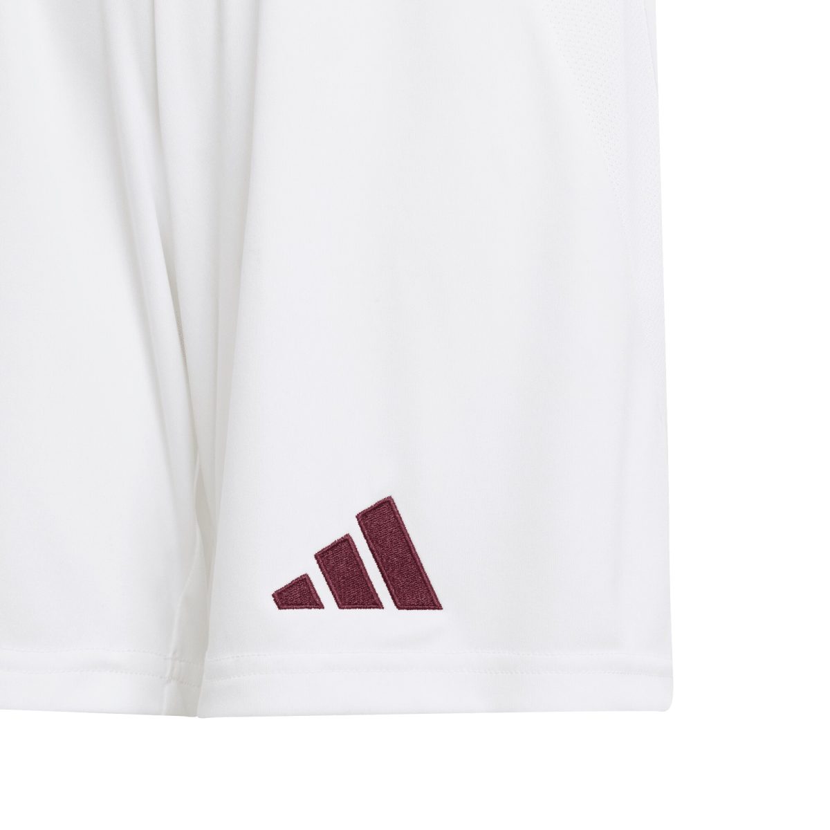 aston villa adidas home shorts 2024-25 – kids with custom printing Collection | Official Aston Villa Shirts