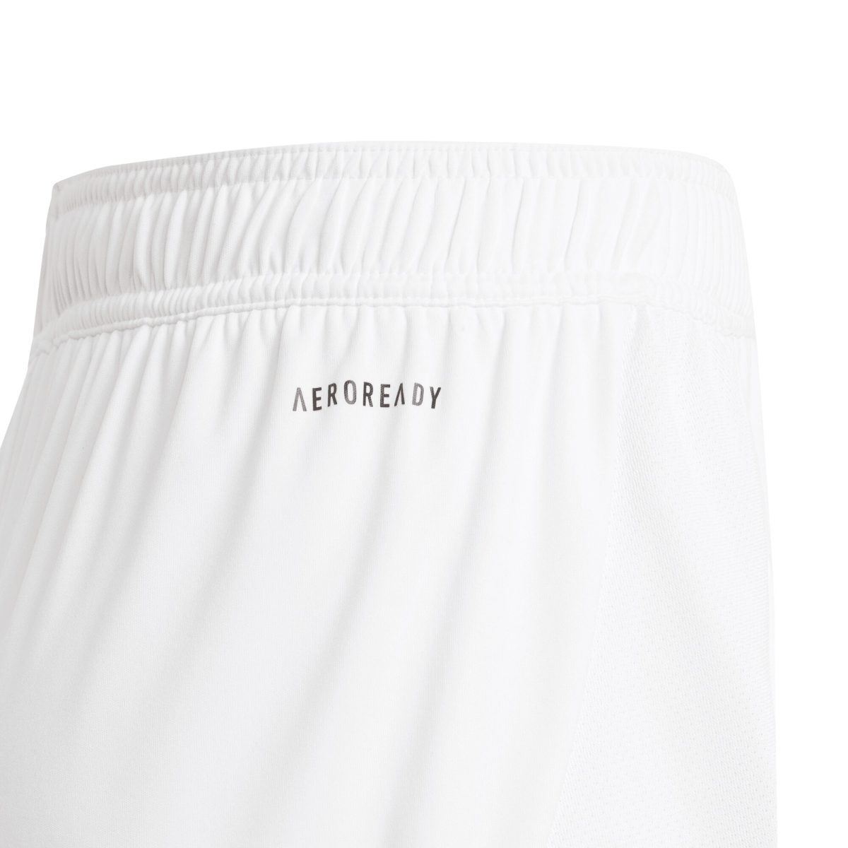 aston villa adidas home shorts 2024-25 – kids with custom printing Collection | Official Aston Villa Shirts