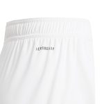 aston villa adidas home shorts 2024-25 – kids with custom printing Collection | Official Aston Villa Shirts