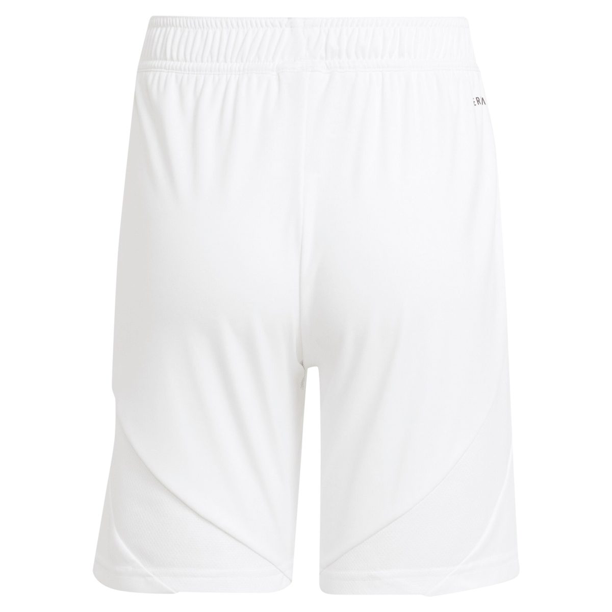 aston villa adidas home shorts 2024-25 – kids Collection | Official Aston Villa Shirts